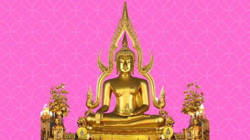 bangkok-grand-palace-wat-arun-and-marble-temple-tour