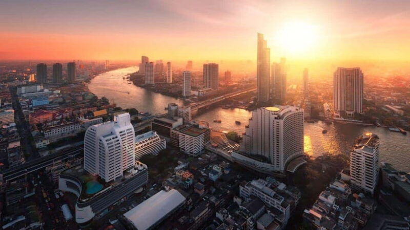 bangkok-grand-palace-wat-arun-and-marble-temple-tour