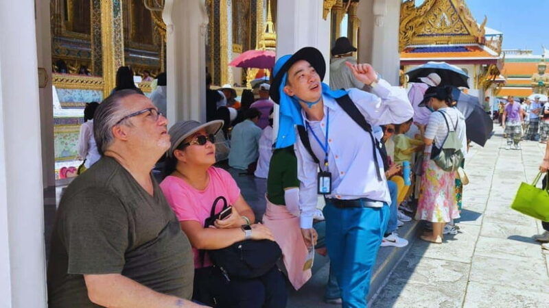 bangkok-grand-palace-wat-arun-giant-buddha-iconic-tour