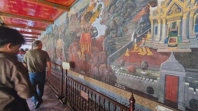 bangkok-grand-palace-wat-arun-giant-buddha-iconic-tour