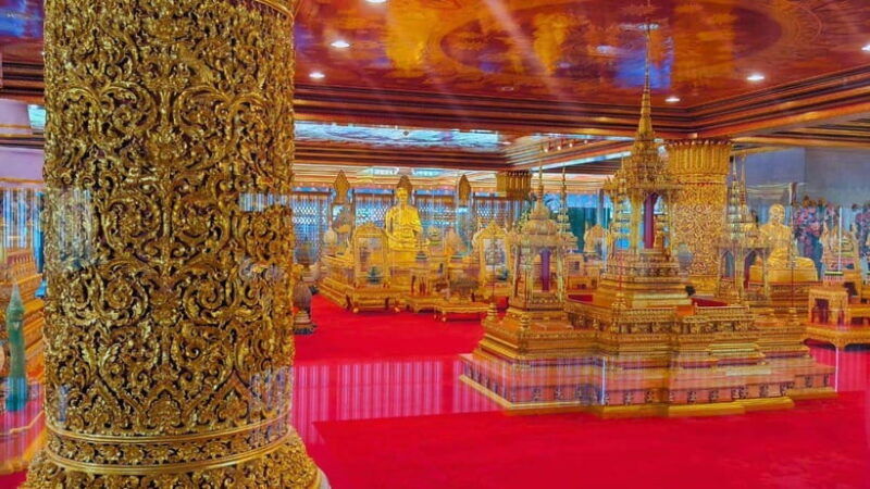 bangkok-grand-palace-wat-arun-giant-buddha-iconic-tour