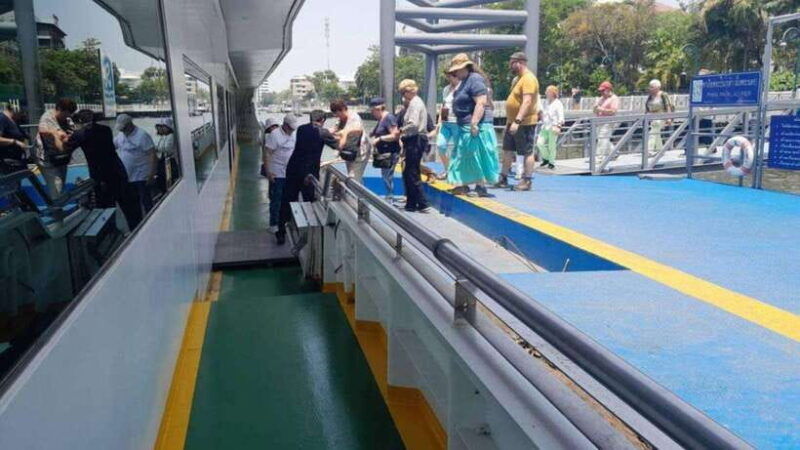 bangkok-grand-palace-wat-arun-giant-buddha-iconic-tour