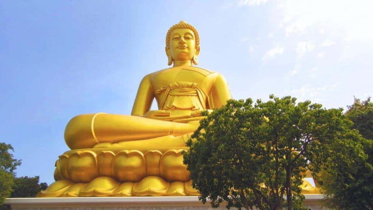 bangkok-grand-palace-wat-arun-giant-buddha-iconic-tour
