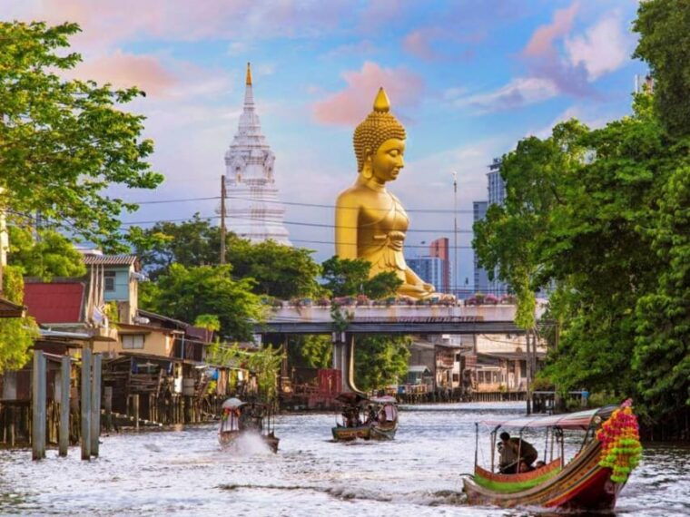 bangkok-grand-palace-wat-arun-giant-buddha-iconic-tour