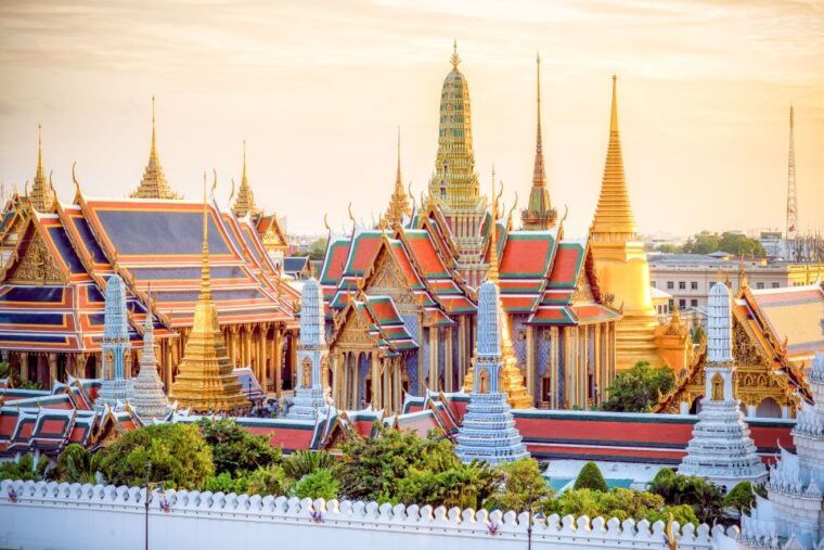 bangkok-grand-palace-wat-pho-and-wat-arun-private-tour