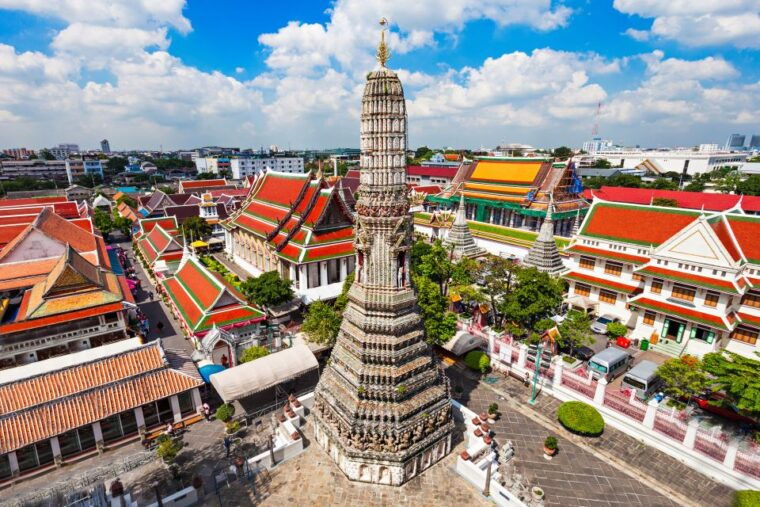 bangkok-grand-palace-wat-pho-and-wat-arun-private-tour