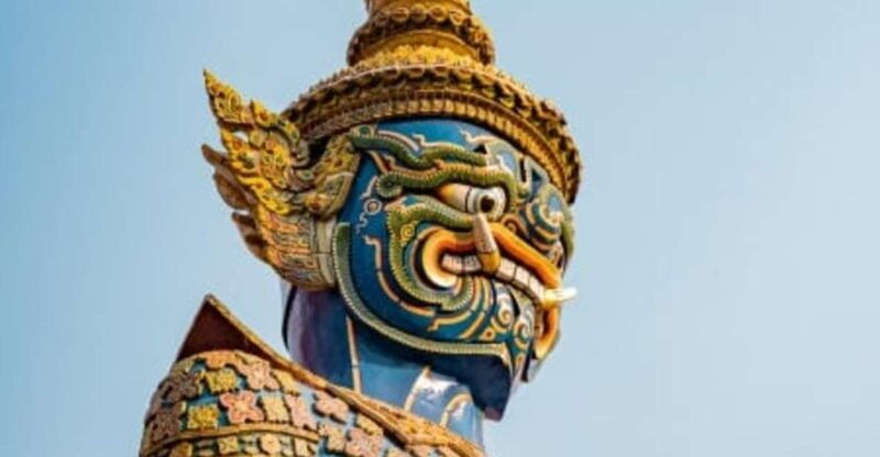 bangkok-grand-palace-wat-pho-and-wat-arun