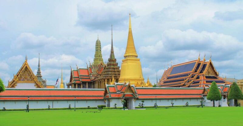 bangkok-grand-palace-wat-pho-half-day-private-tour