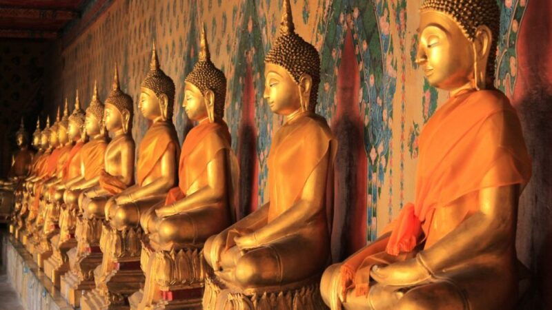 bangkok-grand-palace-wat-pho-half-day-private-tour