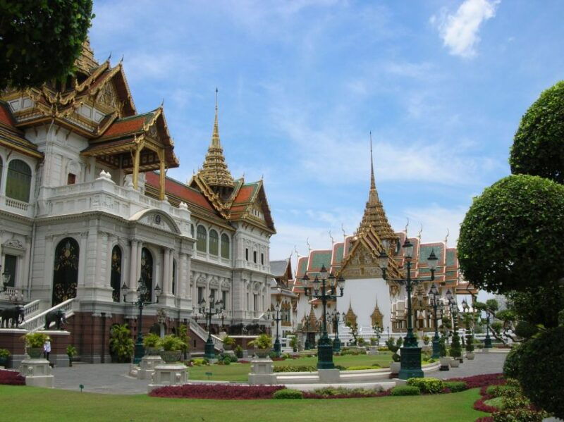 bangkok-grand-palace-wat-pho-half-day-private-tour