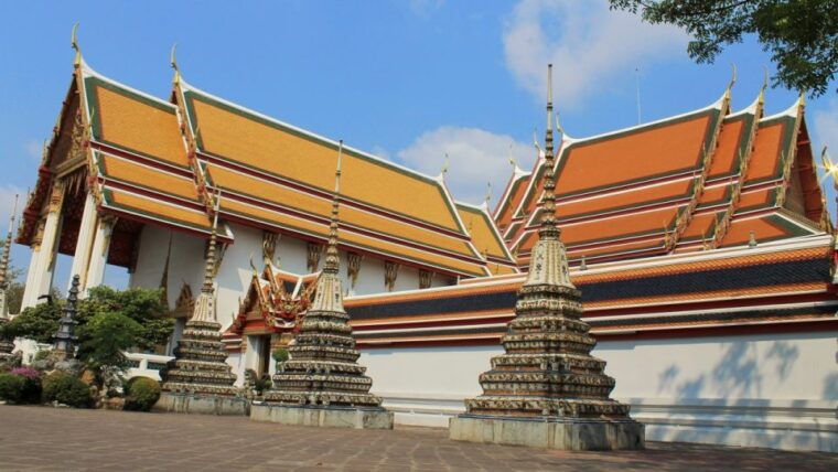 bangkok-grand-palace-wat-pho-half-day-private-tour