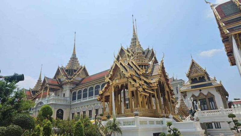 bangkok-grand-palace-wat-pho-long-tail-boat-tour