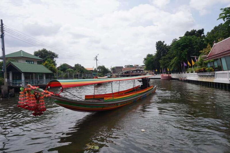 bangkok-grand-palace-wat-pho-long-tail-boat-tour