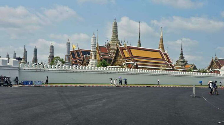 bangkok-grand-palace-wat-pho-long-tail-boat-tour