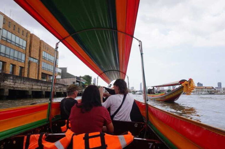 bangkok-grand-palace-wat-pho-long-tail-boat-tour