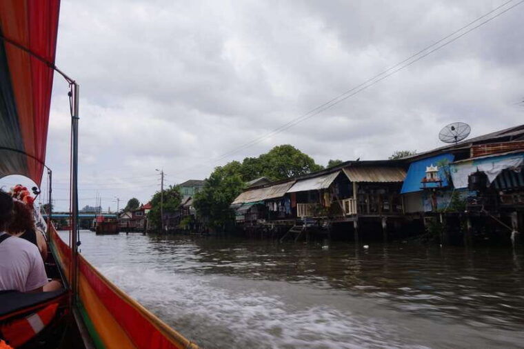 bangkok-grand-palace-wat-pho-long-tail-boat-tour