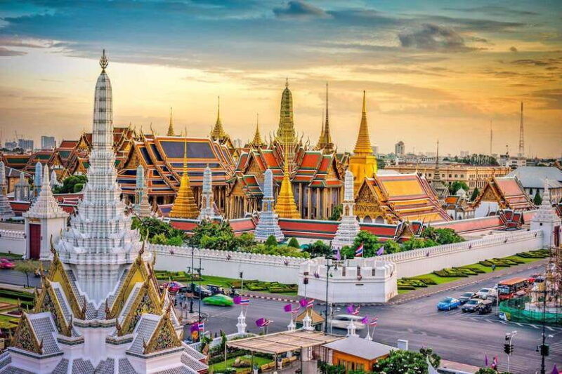 bangkok-grand-palace-wat-pho-wat-arun-and-wat-sa-ket-tour