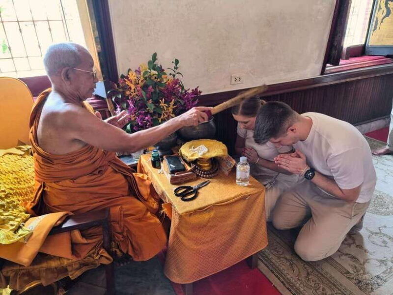 bangkok-grand-palace-wat-pho-wat-arun-and-wat-sa-ket-tour