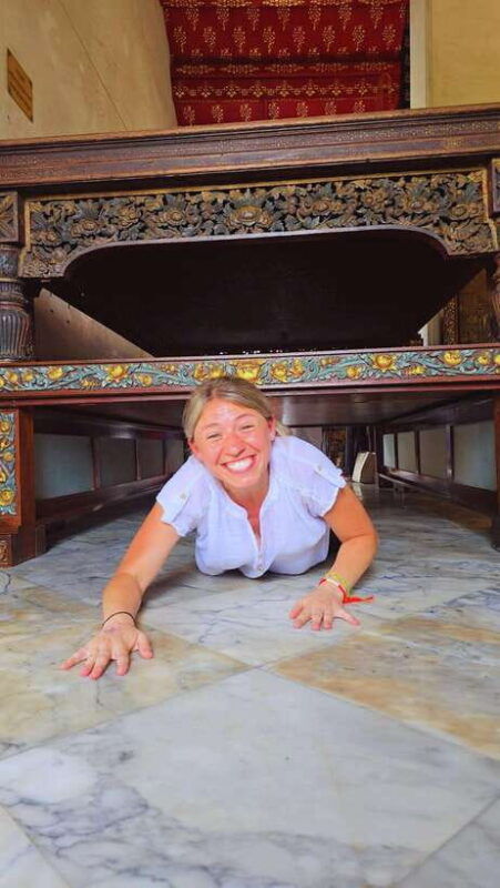 bangkok-grand-palace-wat-pho-wat-arun-and-wat-sa-ket-tour