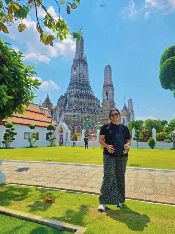 bangkok-grand-palace-wat-pho-wat-arun-and-wat-sa-ket-tour