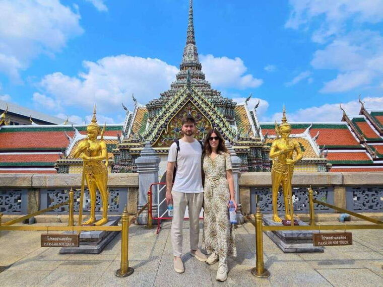 bangkok-grand-palace-wat-pho-wat-arun-and-wat-sa-ket-tour
