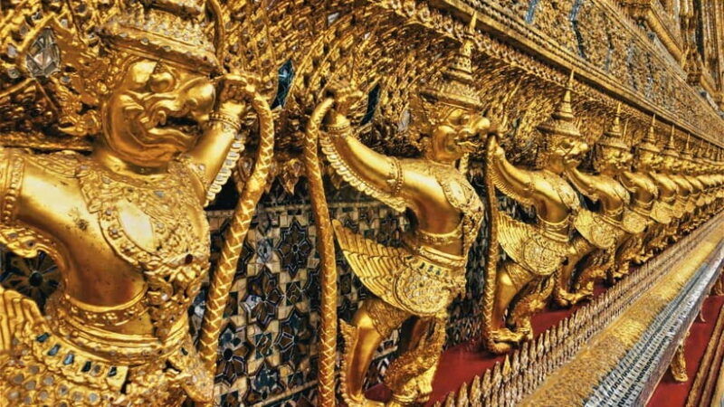 bangkok-grand-palace-wat-phra-kaew-and-wat-trimit-tour
