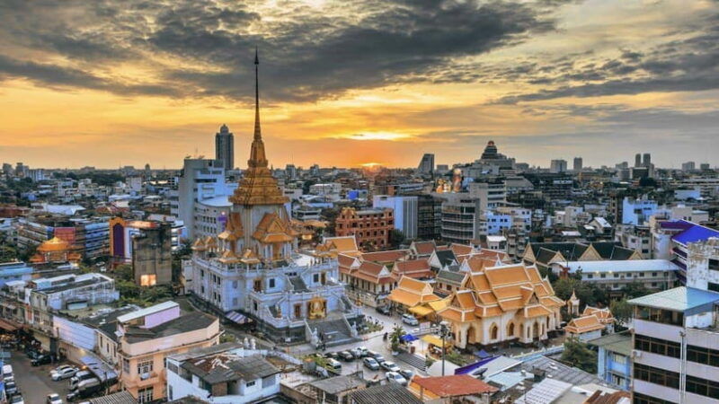 bangkok-grand-palace-wat-phra-kaew-and-wat-trimit-tour