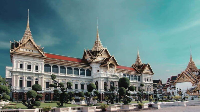 bangkok-grand-palace-wat-phra-kaew-and-wat-trimit-tour