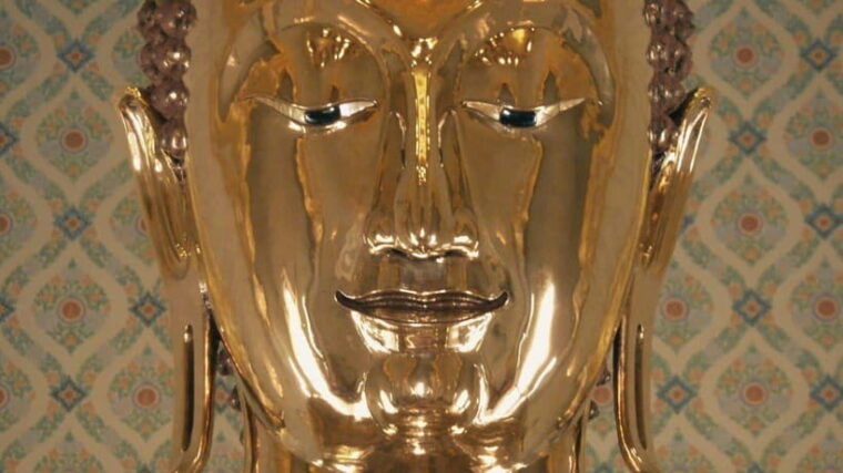 bangkok-grand-palace-wat-phra-kaew-and-wat-trimit-tour