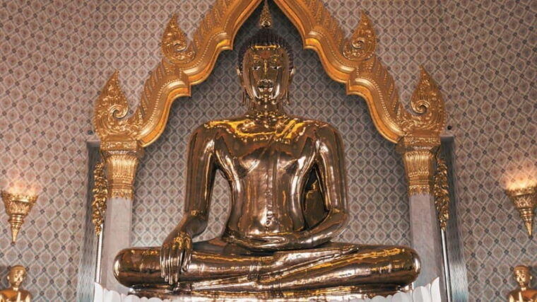 bangkok-grand-palace-wat-phra-kaew-and-wat-trimit-tour