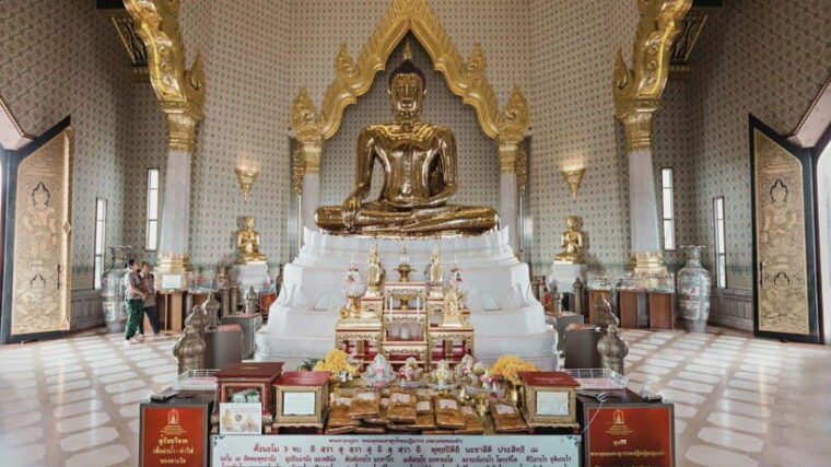 bangkok-grand-palace-wat-phra-kaew-and-wat-trimit-tour
