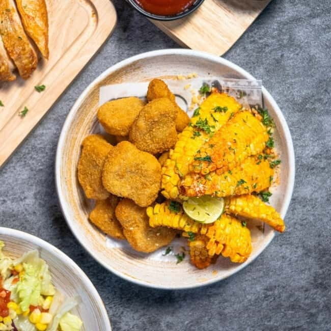 Bangkok: Gravity 87 Rooftop Lounge At Ramada Bangkok - Practical Tips for Visitors