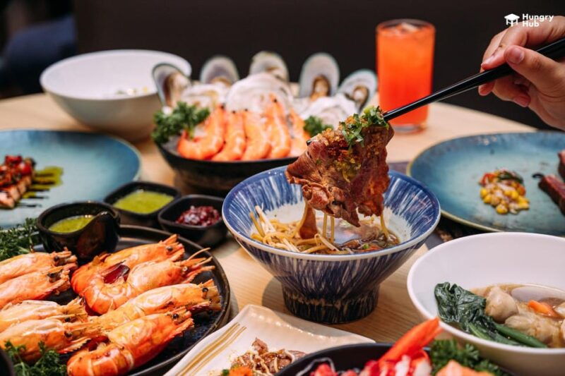 bangkok-great-harbour-international-buffet