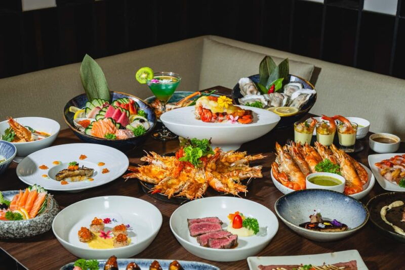 bangkok-great-harbour-international-buffet