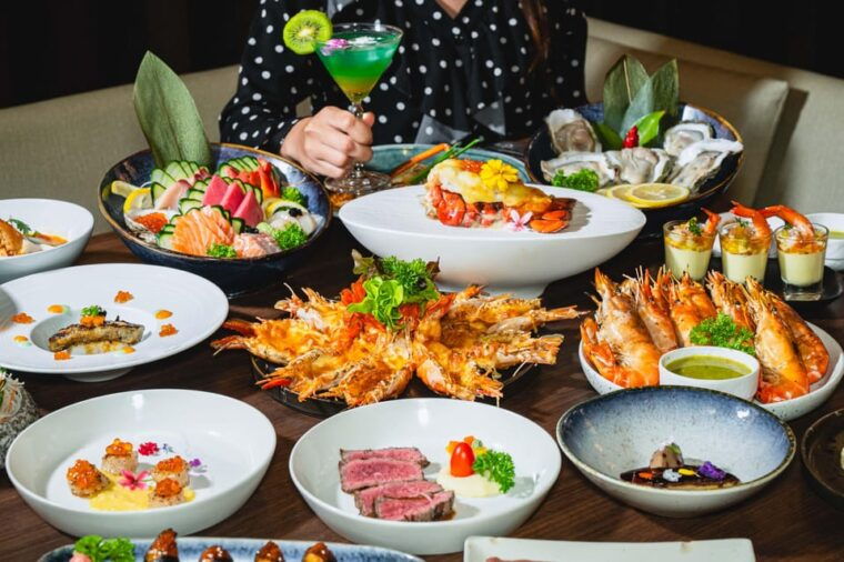 bangkok-great-harbour-international-buffet