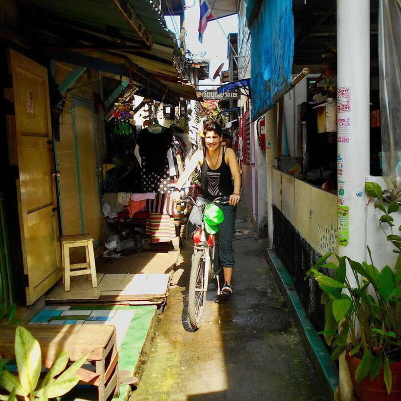 bangkok-green-oasis-guided-bike-tour-with-boat-ride