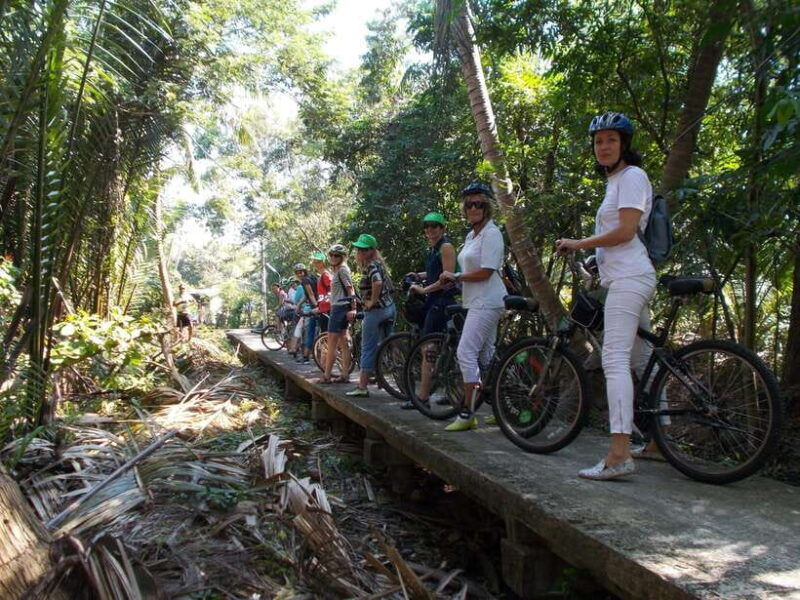 bangkok-green-oasis-guided-bike-tour-with-boat-ride