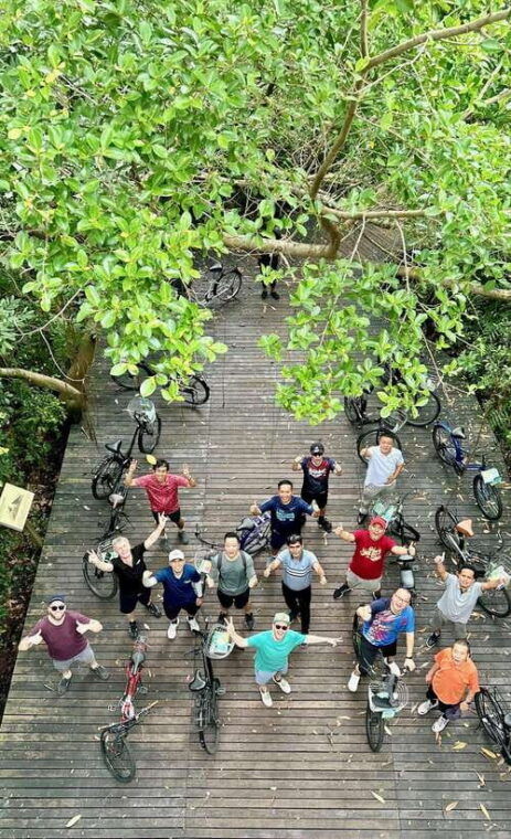 bangkok-green-oasis-guided-bike-tour-with-boat-ride