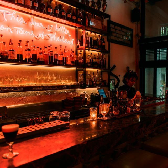 bangkok-guided-bar-hopping-night-tour-with-private-option