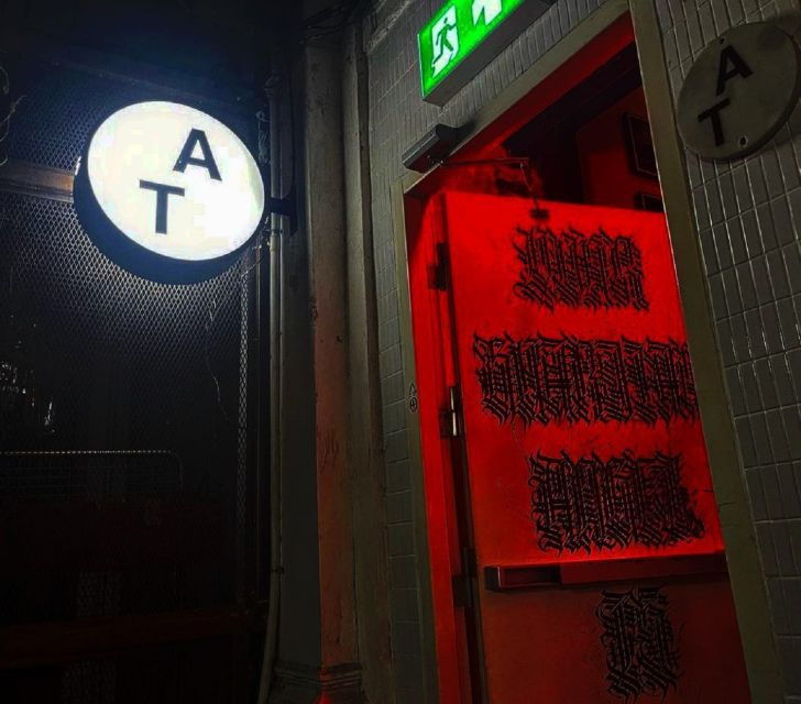 bangkok-guided-bar-hopping-night-tour-with-private-option