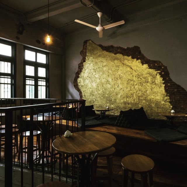 bangkok-guided-bar-hopping-night-tour-with-private-option