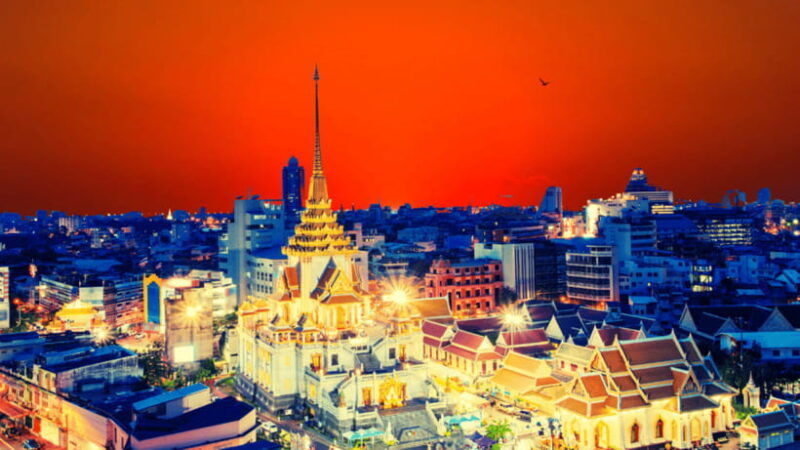 bangkok-half-day-guided-city-tour-with-temples