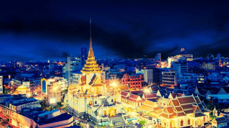 bangkok-half-day-guided-city-tour-with-temples