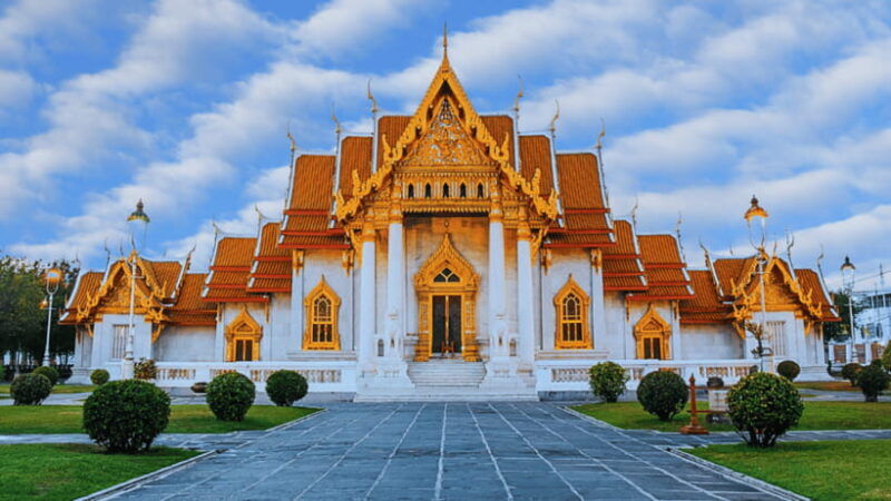 bangkok-half-day-guided-city-tour-with-temples