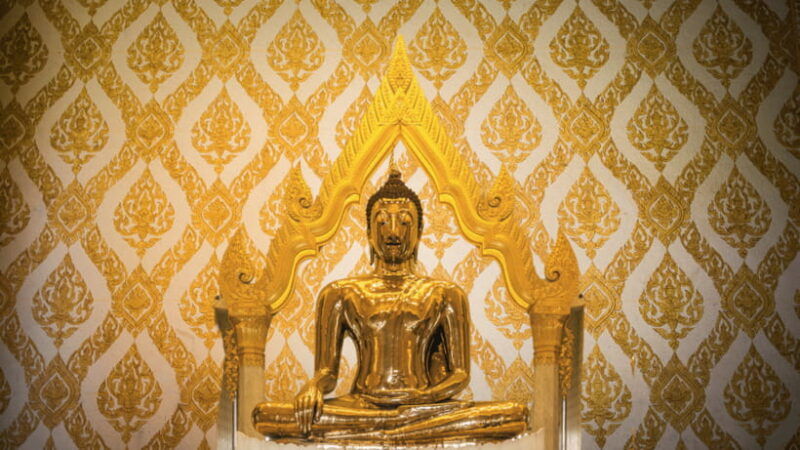 bangkok-half-day-guided-city-tour-with-temples