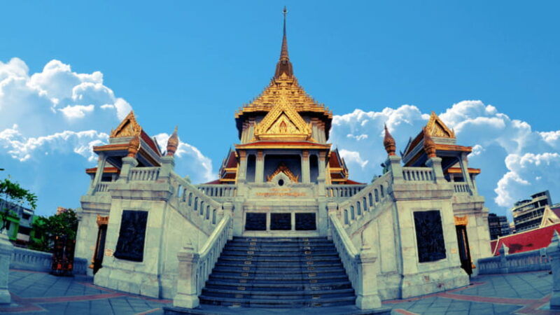 bangkok-half-day-guided-city-tour-with-temples