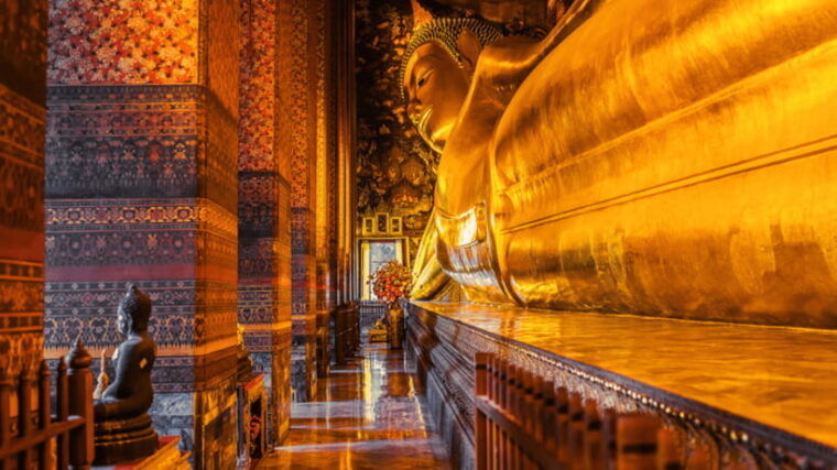bangkok-half-day-guided-city-tour-with-temples