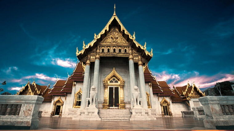 bangkok-half-day-guided-city-tour-with-temples