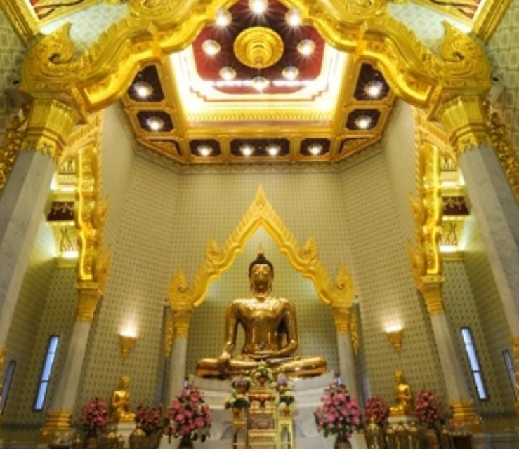 bangkok-half-day-temple-and-grand-palace-private-tour