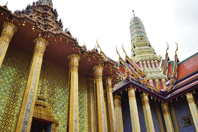 bangkok-half-day-temple-and-grand-palace-private-tour